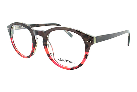 Eyewear Detroit UN658 02