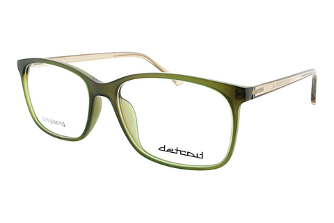 Lunettes design Detroit UN663 02