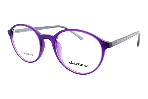 Eyewear Detroit UN664 03