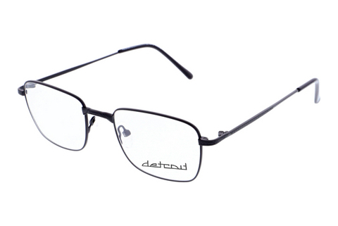 Lunettes design Detroit UN666 01