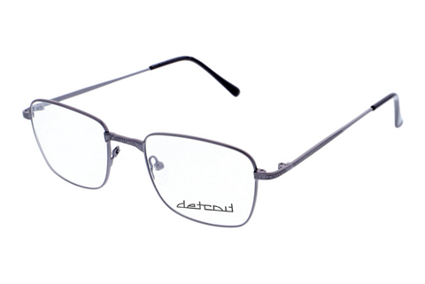 Lunettes design Detroit UN666 02