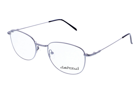 Lunettes design Detroit UN669 02