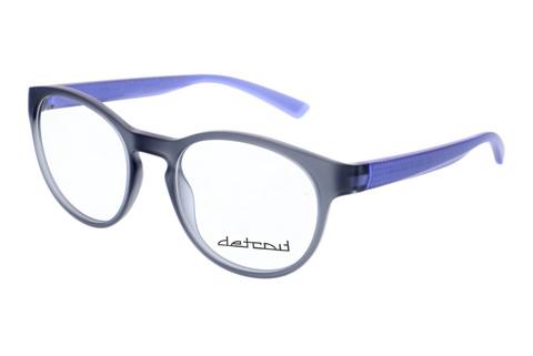 Lunettes design Detroit UN672 02