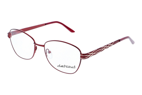 Eyewear Detroit UN678 01