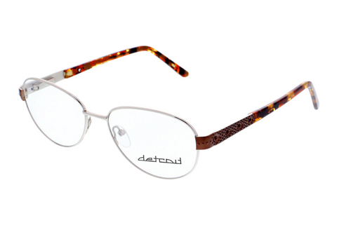 Lunettes design Detroit UN679 03