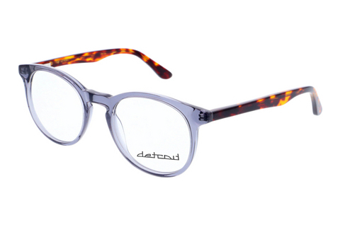 Lunettes design Detroit UN681 01