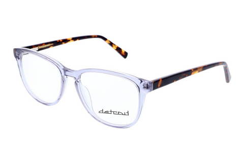 Lunettes design Detroit UN683 02