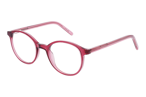 Lunettes design Detroit UN735 01