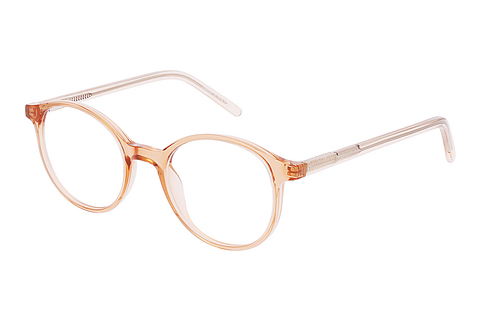 Lunettes design Detroit UN735 02