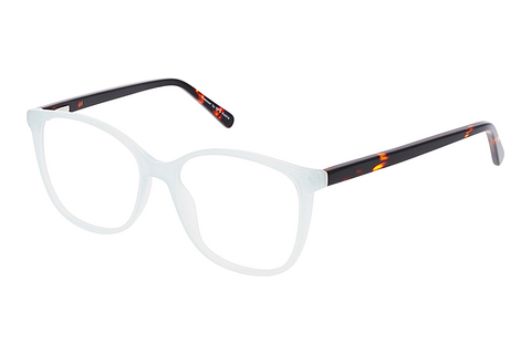 Eyewear Detroit UN736 01