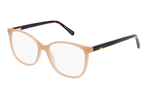 Lunettes design Detroit UN736 02