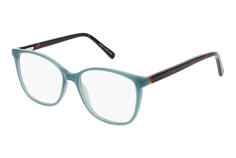 Lunettes design Detroit UN736 03