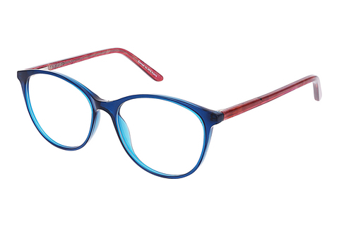 Eyewear Detroit UN737 01