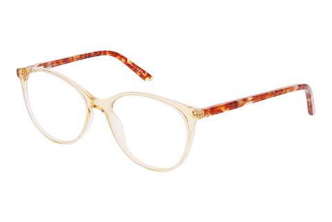 Lunettes design Detroit UN737 02