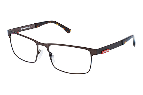 Eyewear Dsquared2 D2 0006 HGC