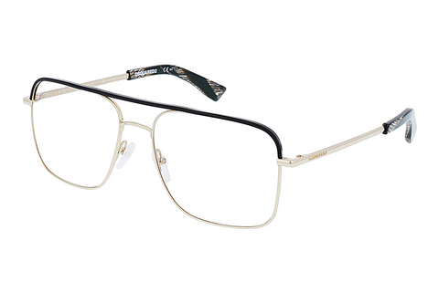 Eyewear Dsquared2 D2 0018 2M2