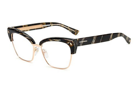 Eyewear Dsquared2 D2 0024 UCN