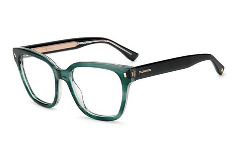 Eyewear Dsquared2 D2 0025 M5C