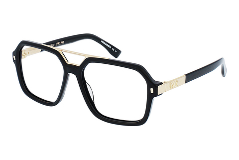 Eyewear Dsquared2 D2 0035 2M2