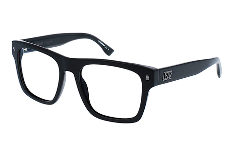 Lunettes design Dsquared2 D2 0037 ANS