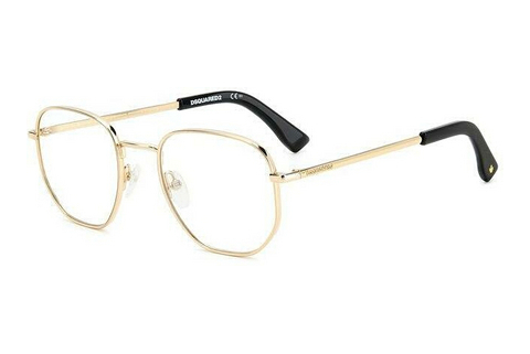 Eyewear Dsquared2 D2 0054 J5G