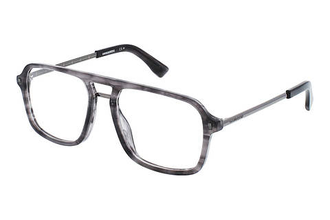 Eyewear Dsquared2 D2 0055 2W8