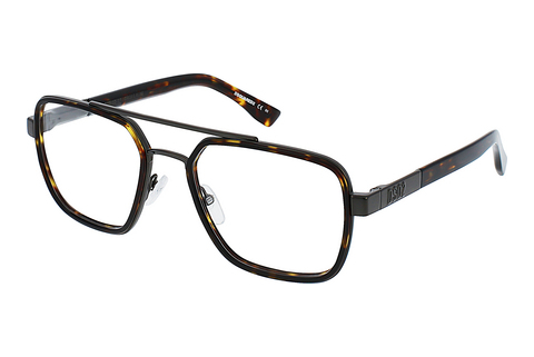 Lunettes design Dsquared2 D2 0064 EKP