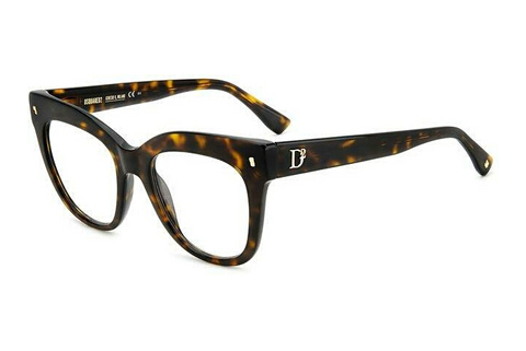 Eyewear Dsquared2 D2 0098 086