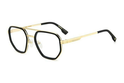 Lunettes design Dsquared2 D2 0111 807