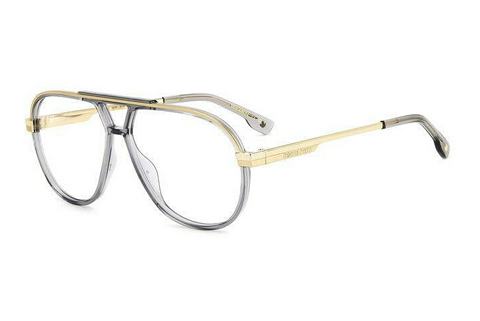 Eyewear Dsquared2 D2 0113 KB7