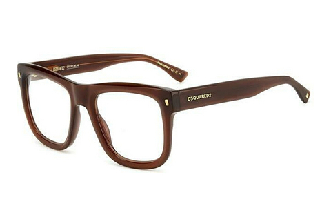 Eyewear Dsquared2 D2 0114 09Q