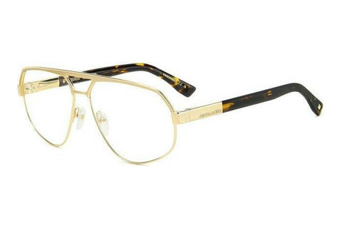 Eyewear Dsquared2 D2 0121 J5G