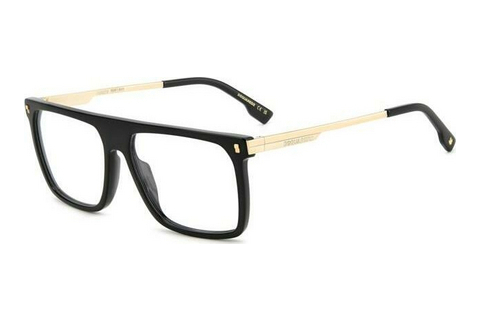 Eyewear Dsquared2 D2 0122 2M2