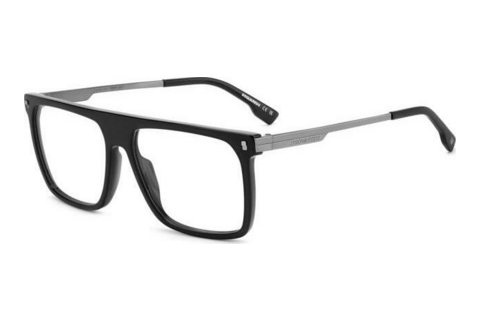 Lunettes design Dsquared2 D2 0122 ANS