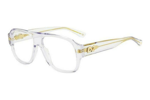 Eyewear Dsquared2 D2 0125 900