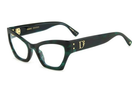 Lunettes design Dsquared2 D2 0133 6AK