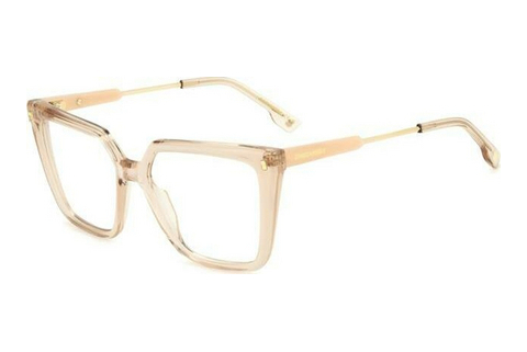 Lunettes design Dsquared2 D2 0136 35J