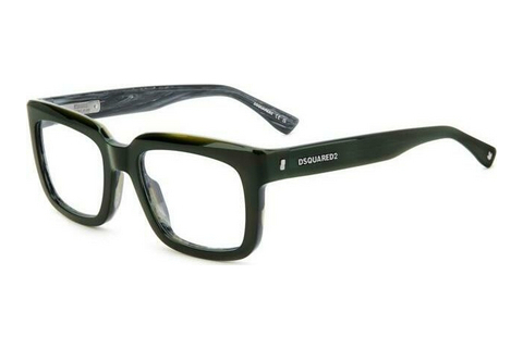 Eyewear Dsquared2 D2 0144 6AK