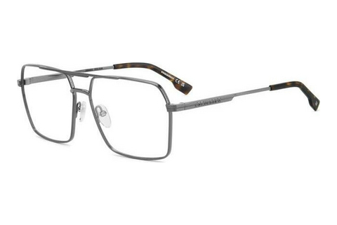 Eyewear Dsquared2 D2 0157 KJ1