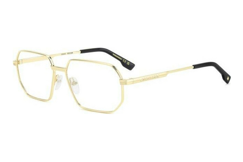 Lunettes design Dsquared2 D2 0158 000