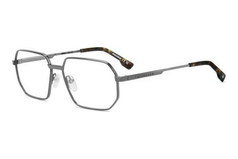 Eyewear Dsquared2 D2 0158 KJ1