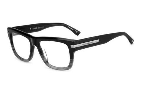 Lunettes design Dsquared2 D2 0163 XOW