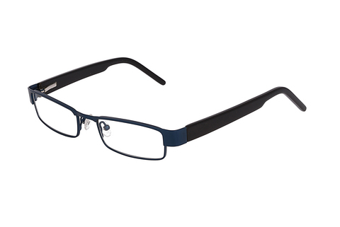 Eyewear EcoLine TH1004 02