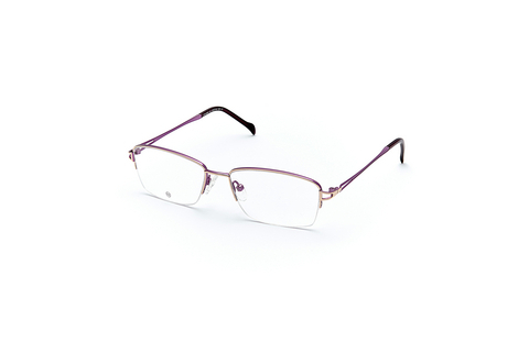 Lunettes design EcoLine TH1005 02