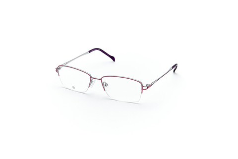 Lunettes design EcoLine TH1005 03