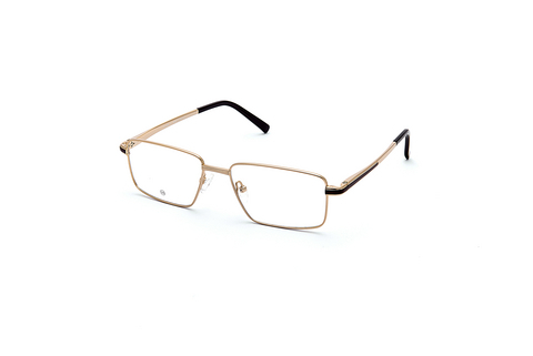 Lunettes design EcoLine TH1006 01