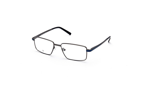 Lunettes design EcoLine TH1006 02