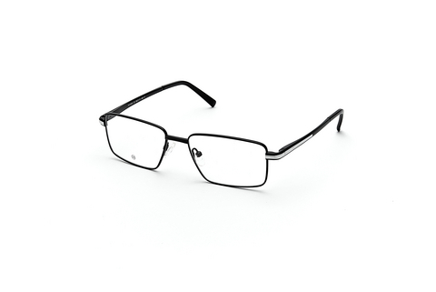 Lunettes design EcoLine TH1006 03