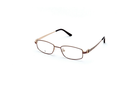 Lunettes design EcoLine TH1007 01