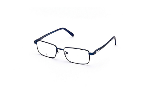 Lunettes design EcoLine TH1009 01